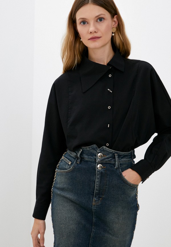 фото Рубашка helmidge