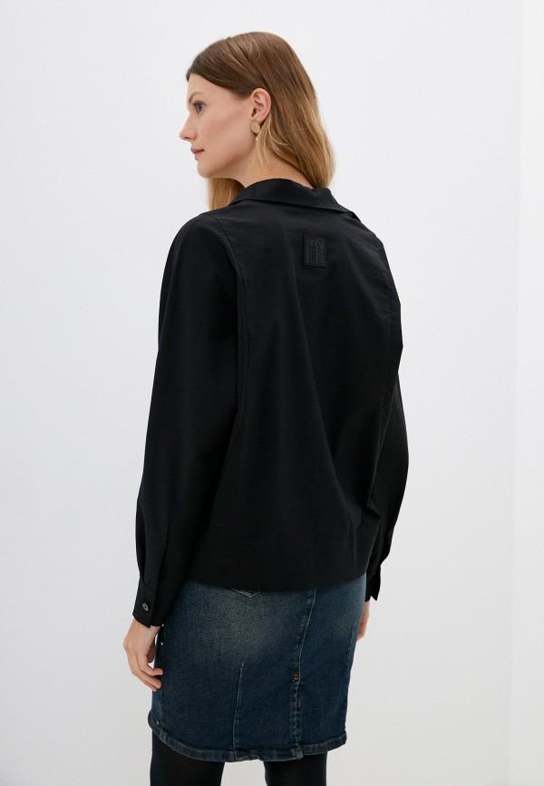 фото Рубашка helmidge