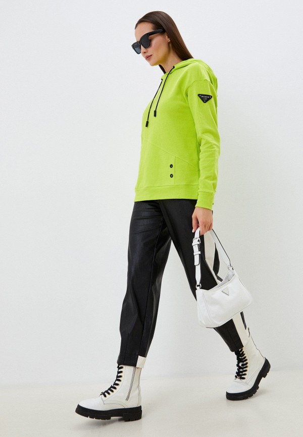 фото Худи helmidge