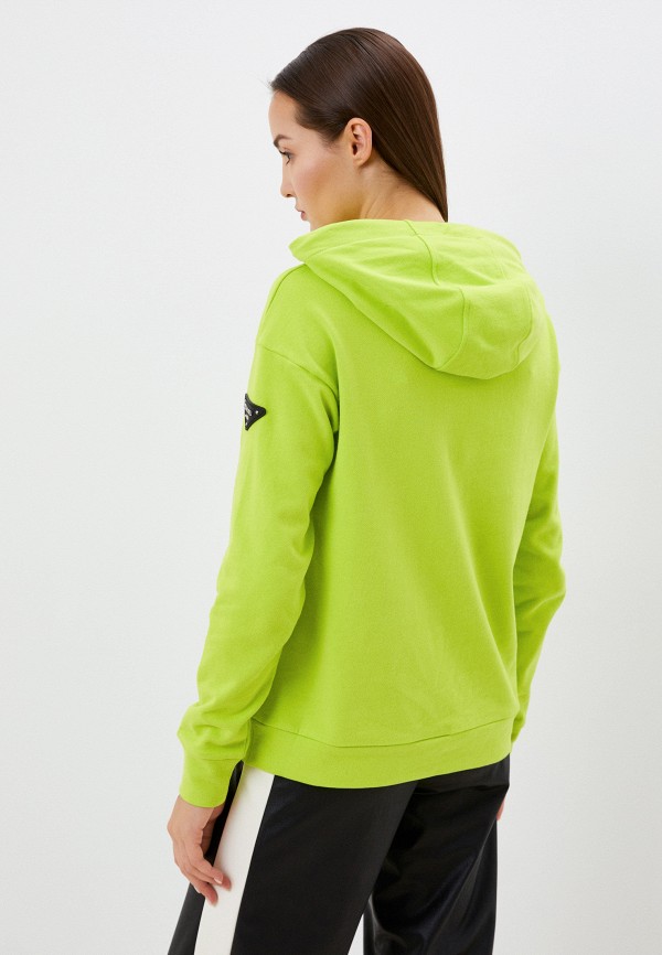 фото Худи helmidge