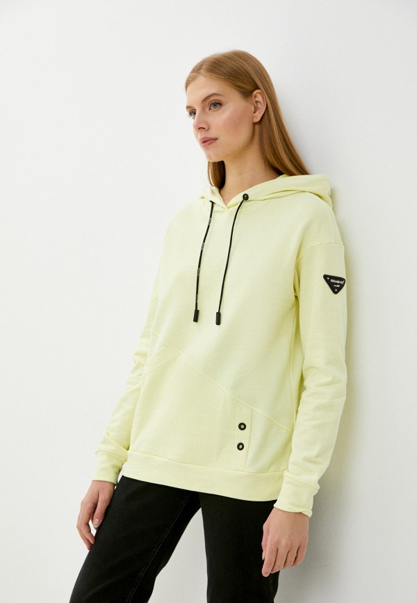 фото Худи helmidge