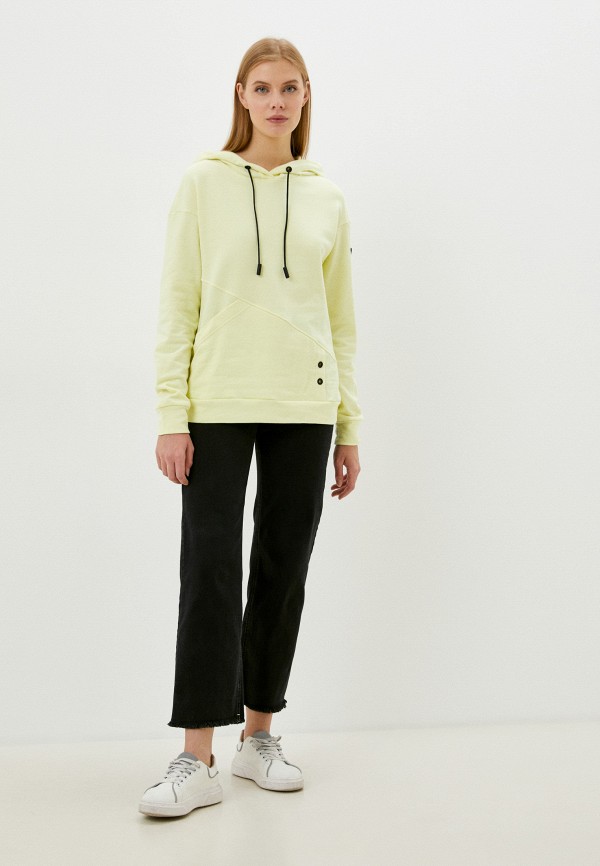 фото Худи helmidge