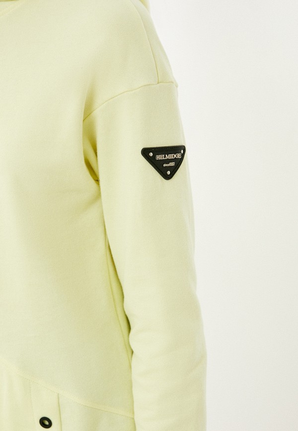 фото Худи helmidge