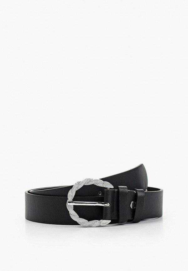 фото Ремень silver fish