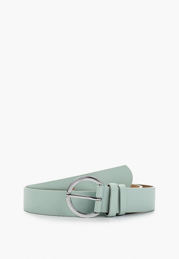 фото Ремень silver fish