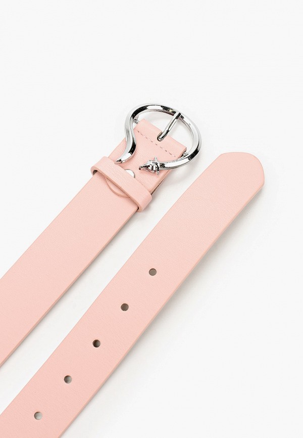 фото Ремень silver fish