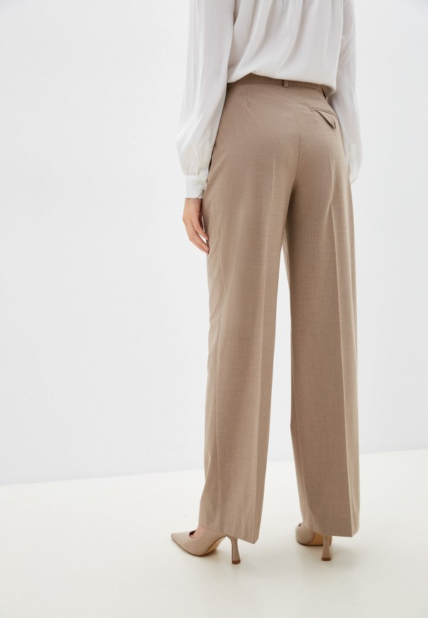 фото Брюки elis