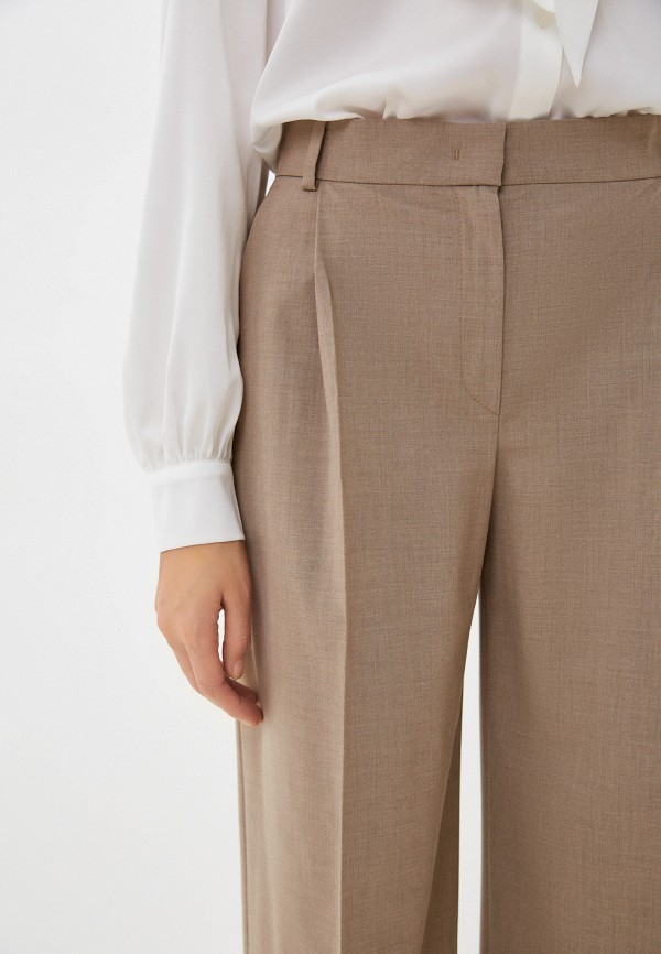 фото Брюки elis