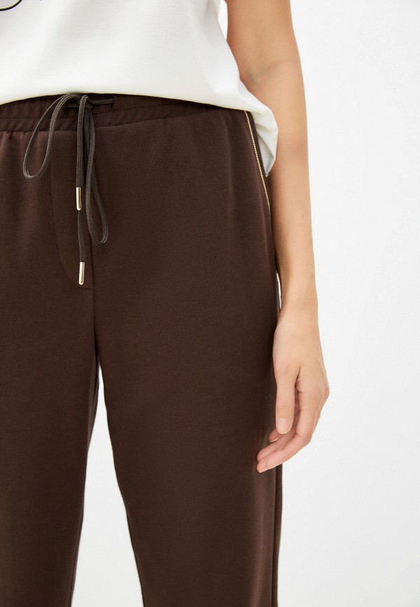 фото Брюки спортивные elis