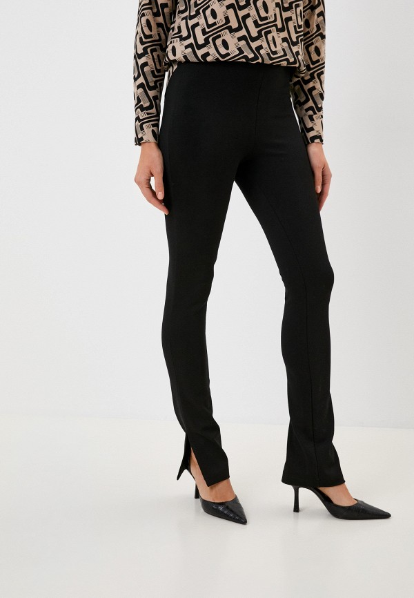 фото Брюки mist