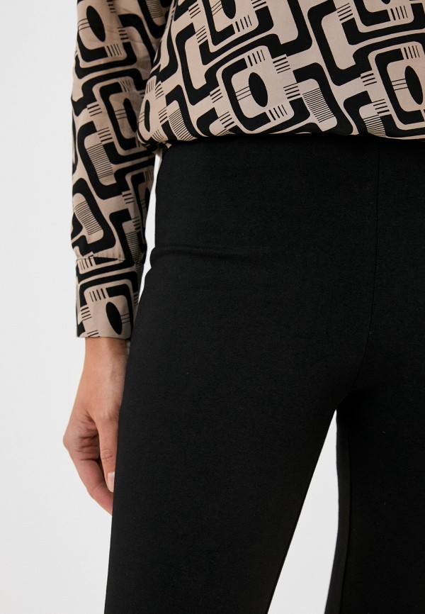 фото Брюки mist