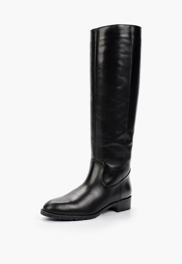 фото Сапоги pazolini