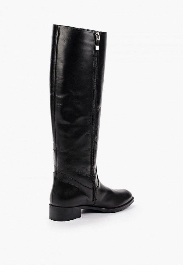 фото Сапоги pazolini