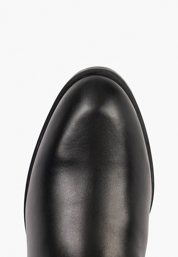 фото Сапоги pazolini