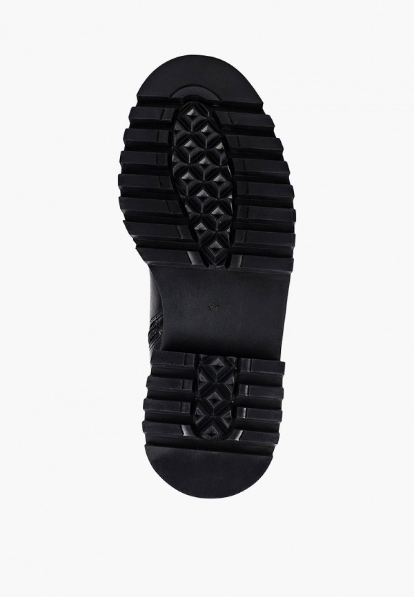 фото Сапоги pazolini