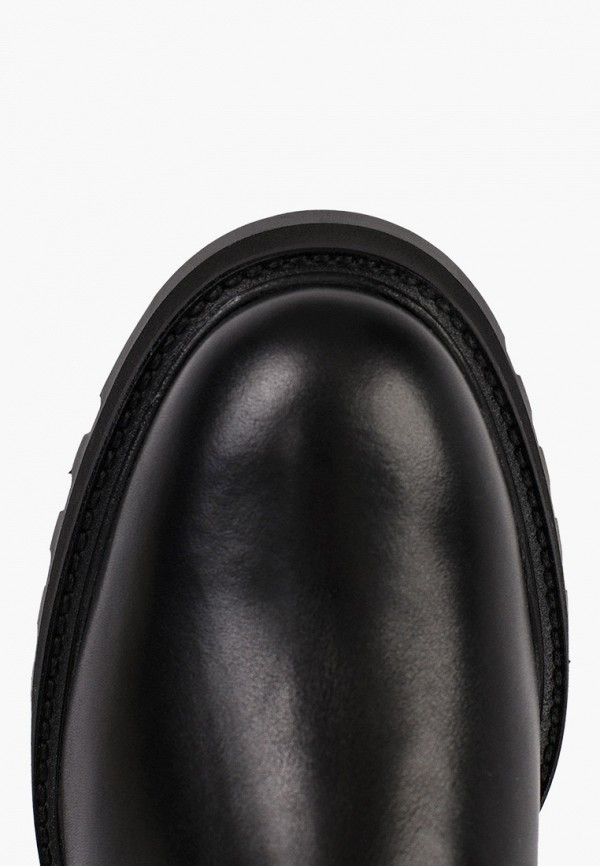 фото Сапоги pazolini