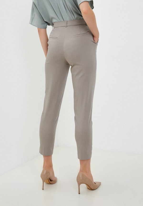 фото Брюки b.l.e.s.