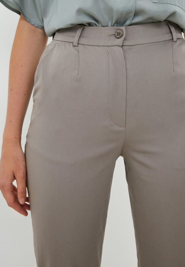 фото Брюки b.l.e.s.