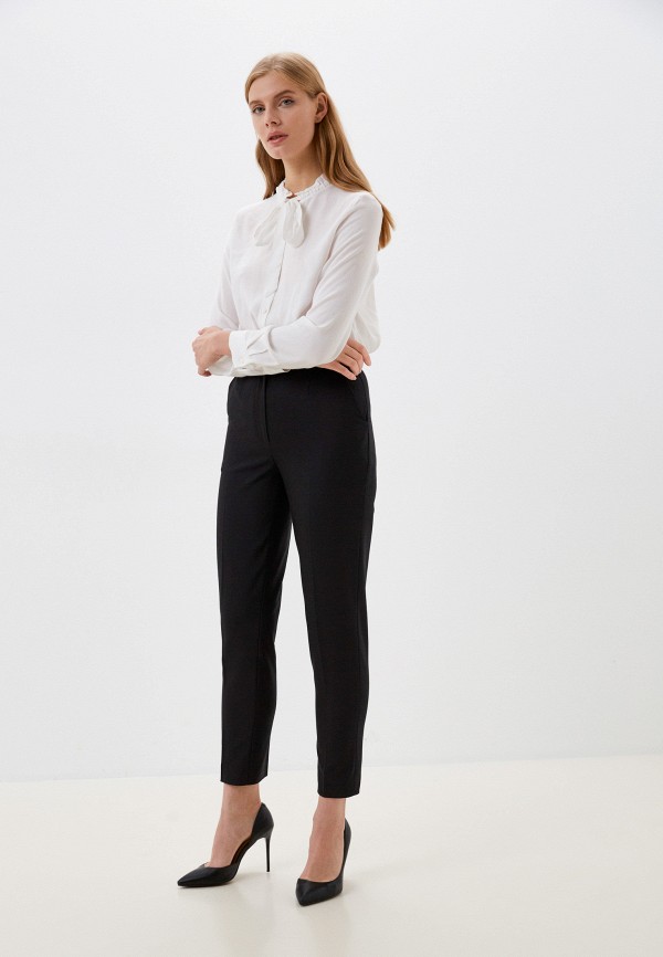 фото Брюки b.l.e.s.