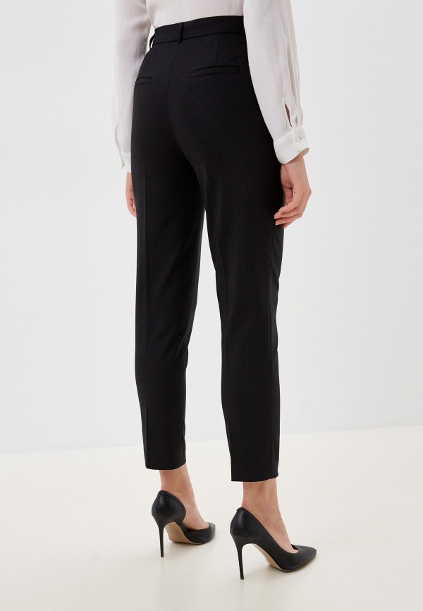 фото Брюки b.l.e.s.