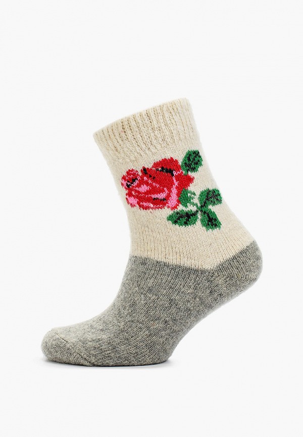 фото Носки original siberia