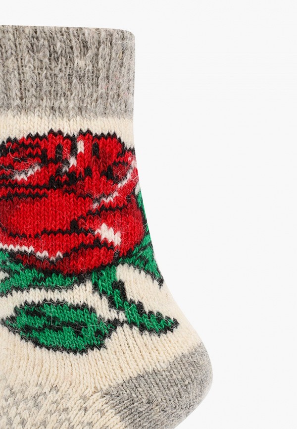 фото Носки original siberia