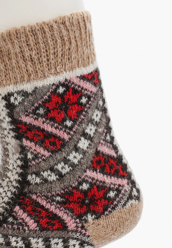 фото Носки original siberia