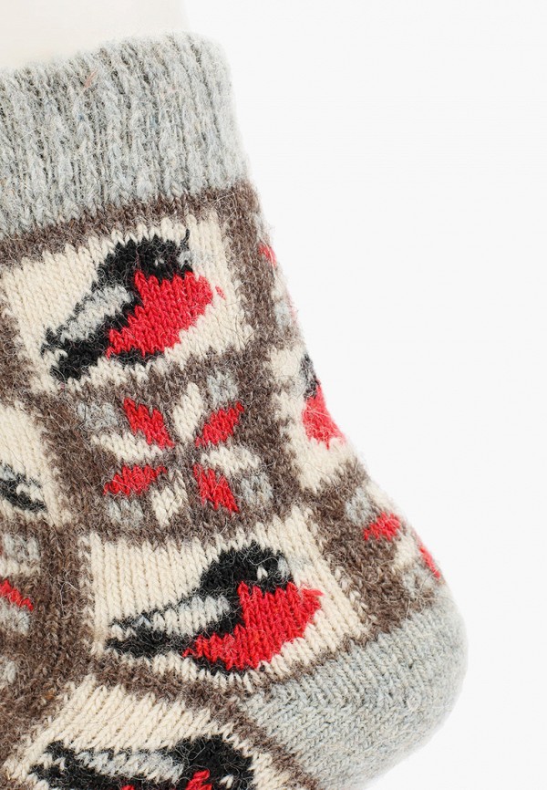 фото Носки original siberia