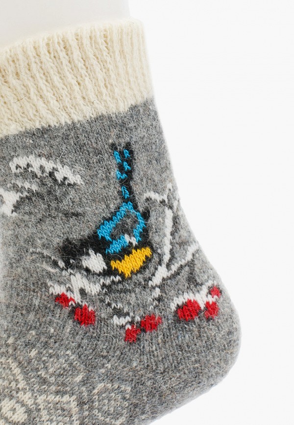 фото Носки original siberia