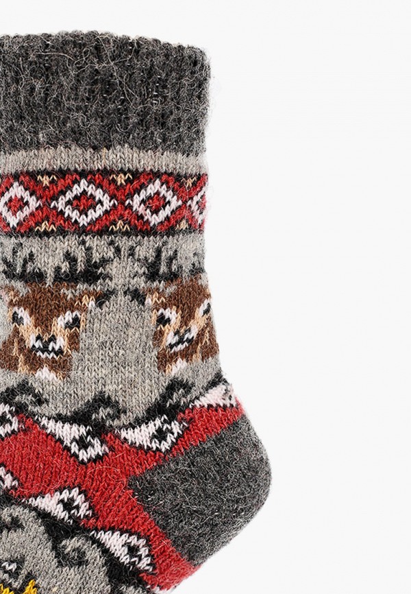 фото Носки original siberia