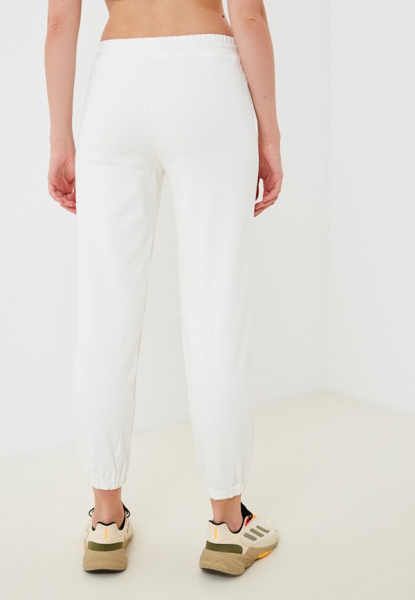 фото Брюки спортивные plain