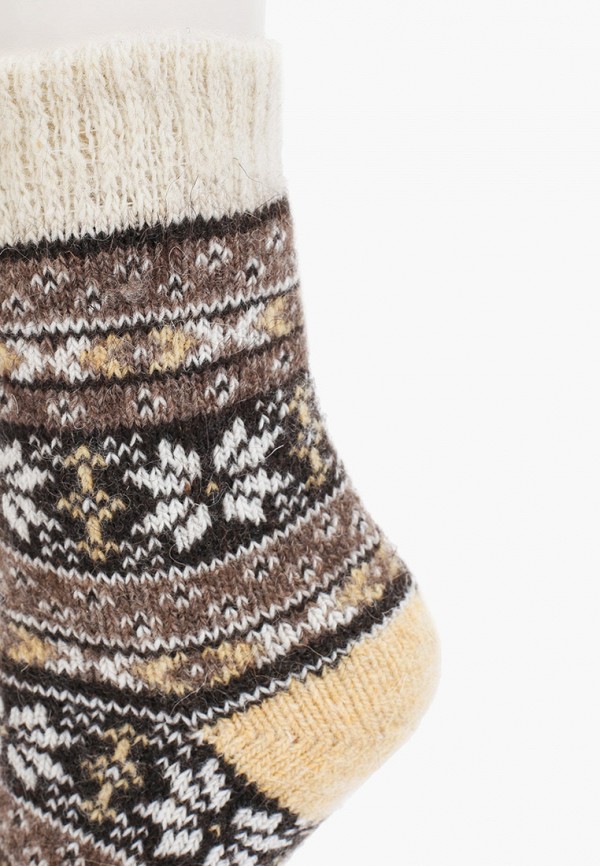 фото Носки original siberia