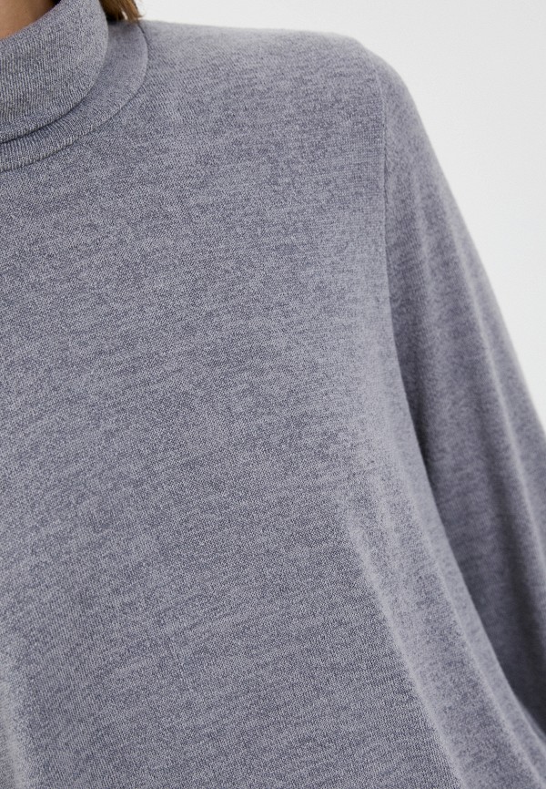 фото Водолазка vivostyle