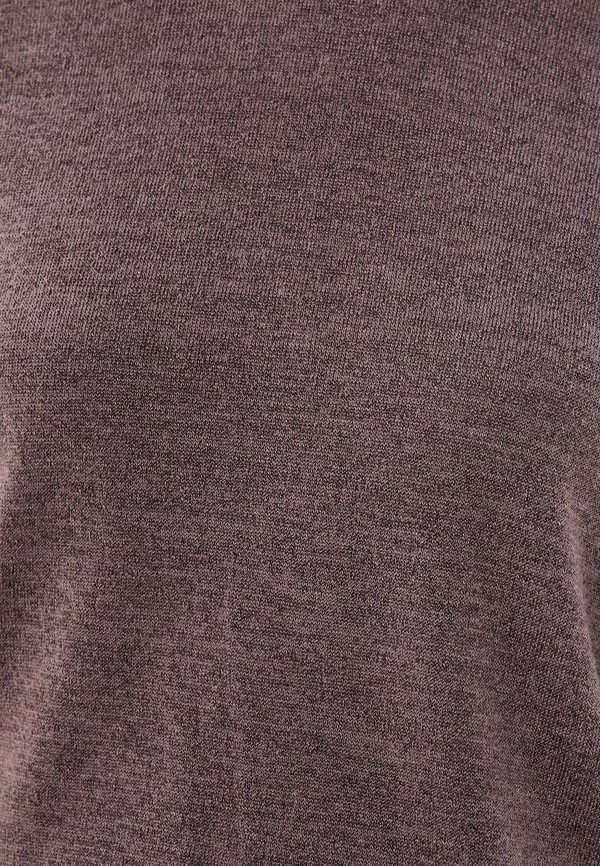 фото Водолазка vivostyle