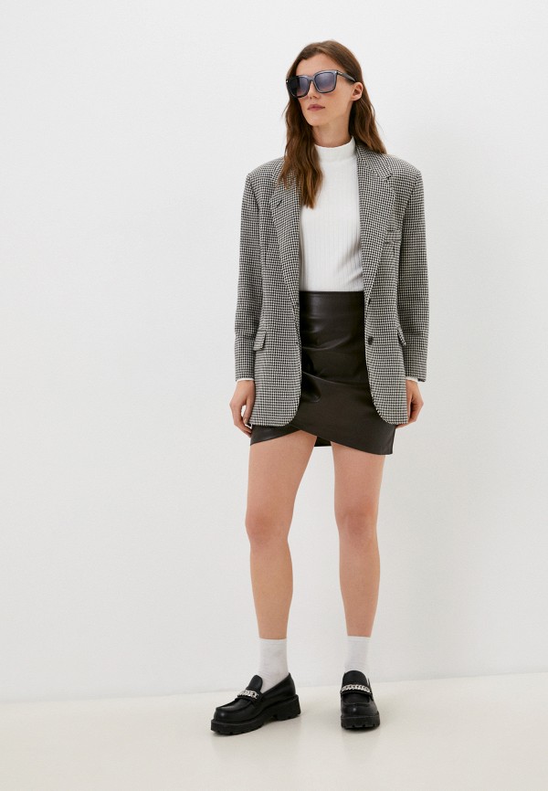 фото Водолазка gabriela