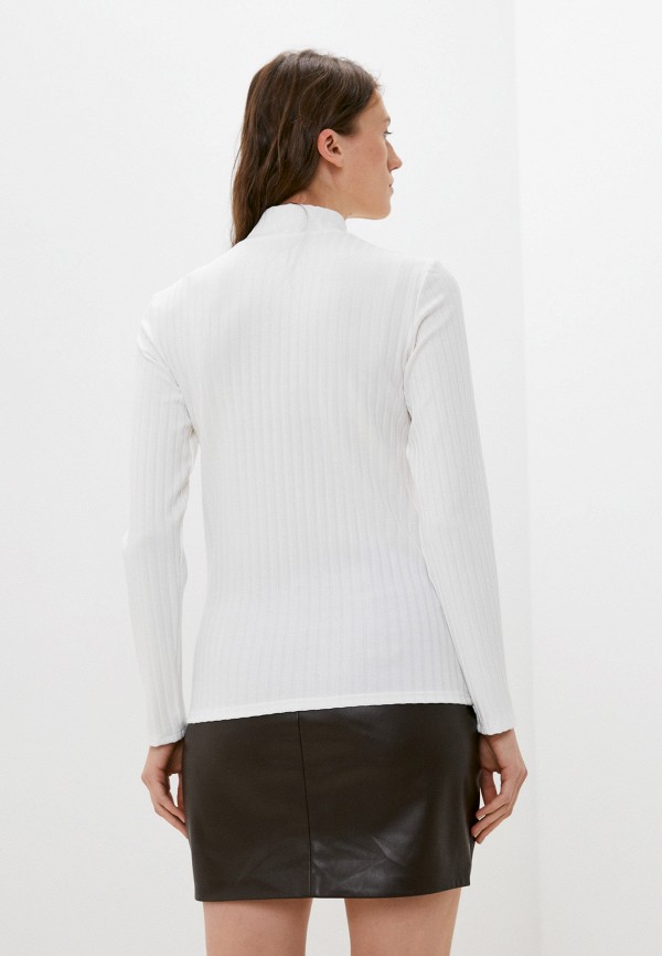 фото Водолазка gabriela