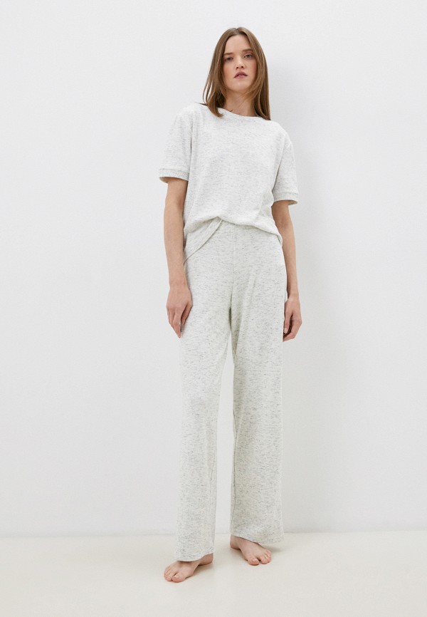 фото Брюки домашние hays