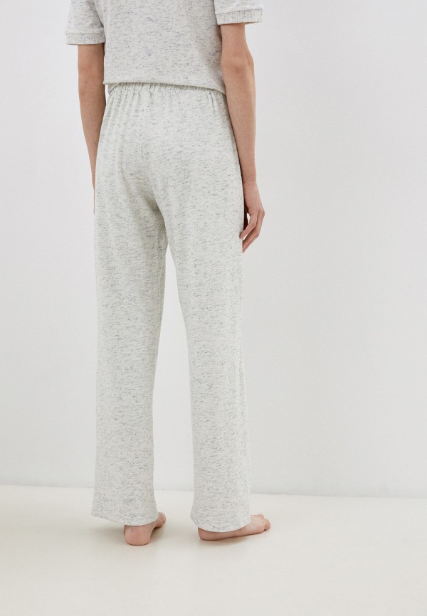 фото Брюки домашние hays