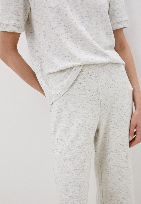 фото Брюки домашние hays