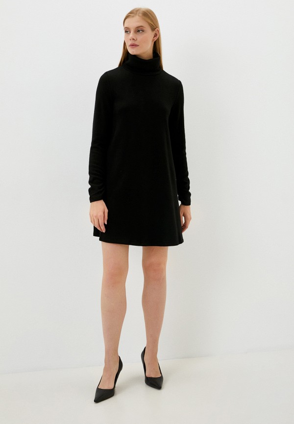 фото Платье vittoria vicci