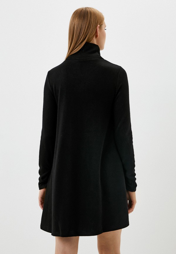 фото Платье vittoria vicci