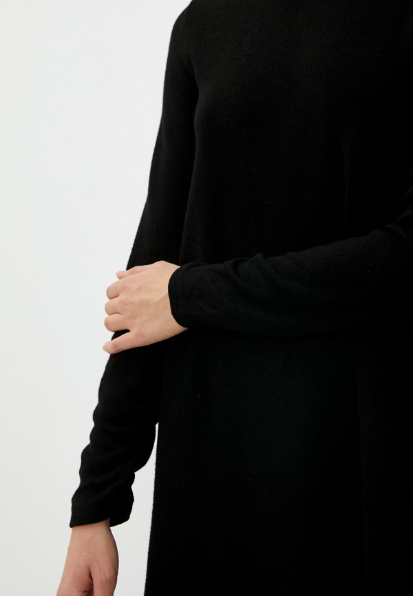 фото Платье vittoria vicci