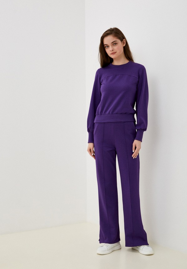 фото Костюм спортивный ihomelux