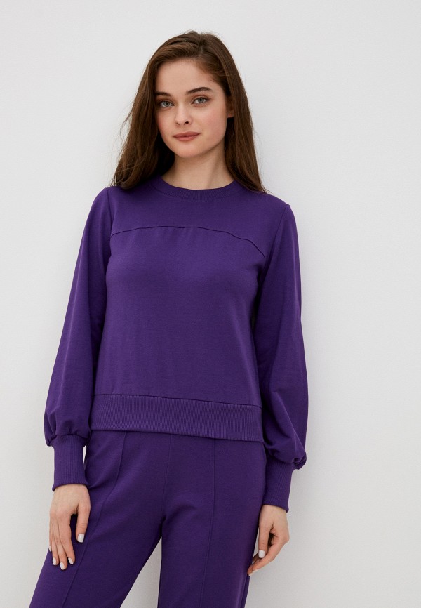 фото Костюм спортивный ihomelux