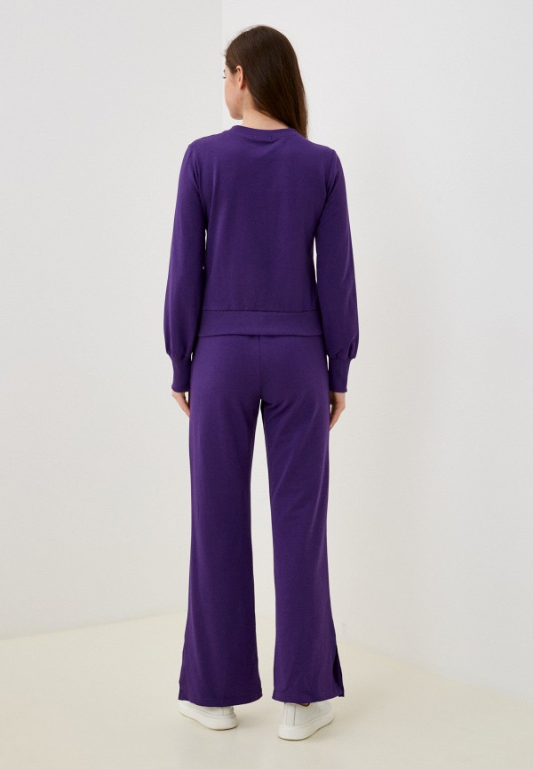 фото Костюм спортивный ihomelux