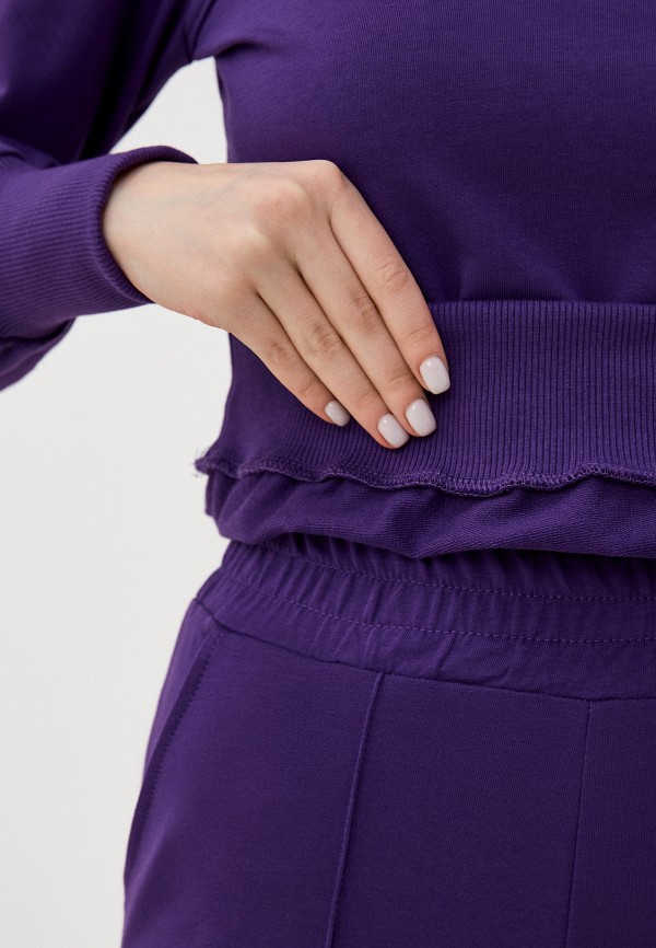 фото Костюм спортивный ihomelux