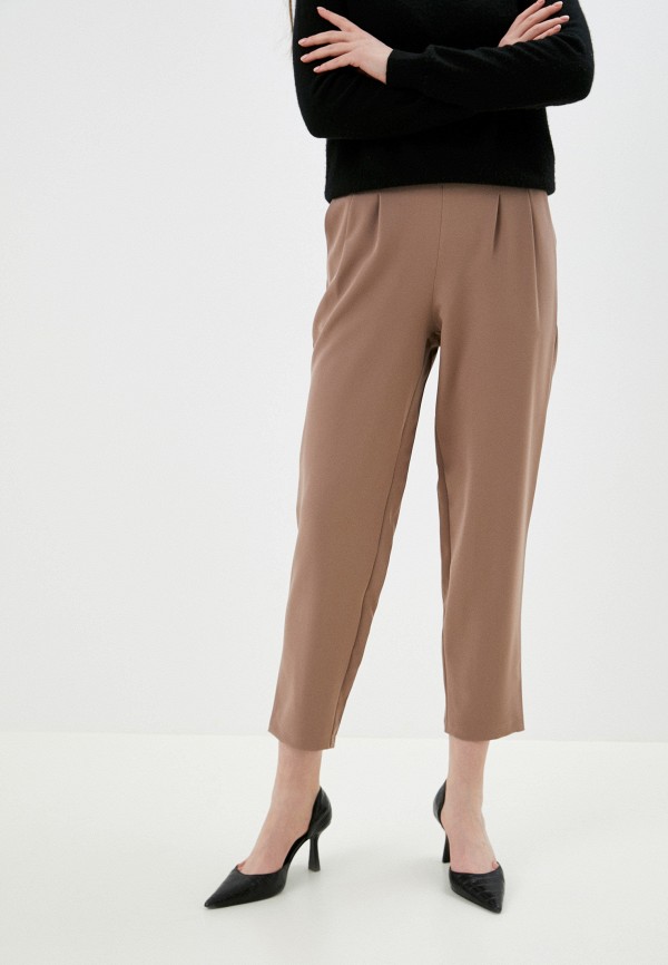 фото Брюки ihomelux