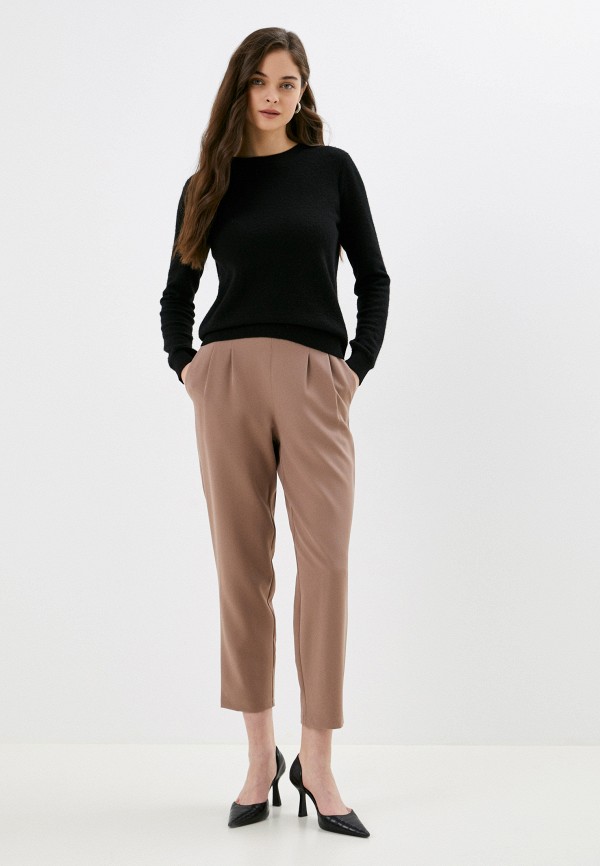 фото Брюки ihomelux