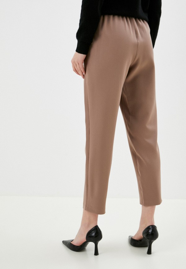 фото Брюки ihomelux