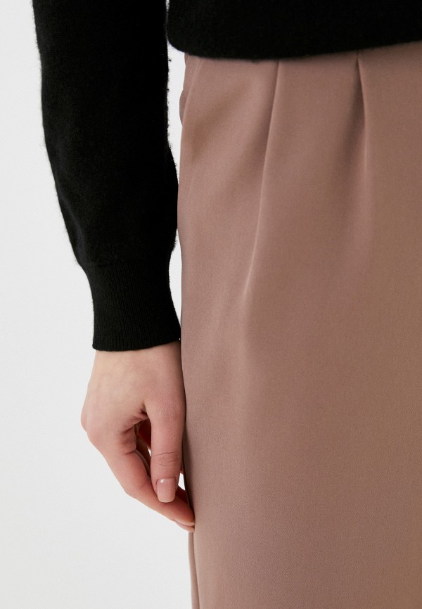 фото Брюки ihomelux